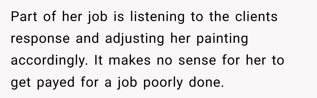 Generated by Aubtu.biz 