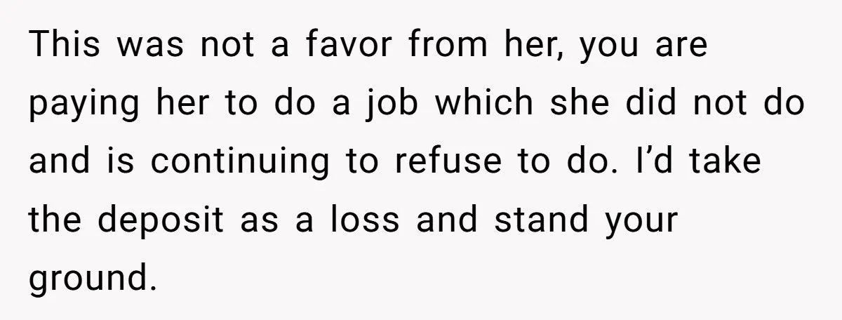 Generated by Aubtu.biz 