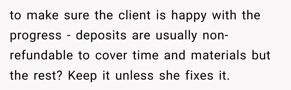 Generated by Aubtu.biz 