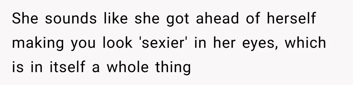 Generated by Aubtu.biz 