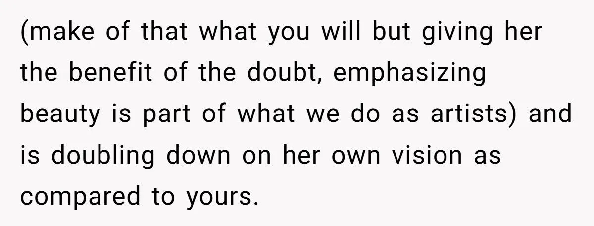 Generated by Aubtu.biz 