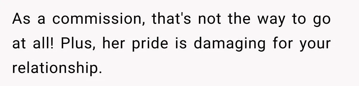 Generated by Aubtu.biz 