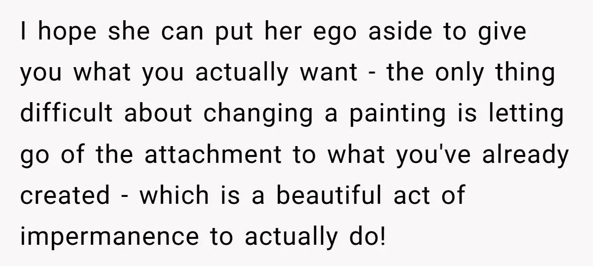 Generated by Aubtu.biz 