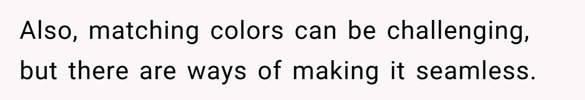 Generated by Aubtu.biz 