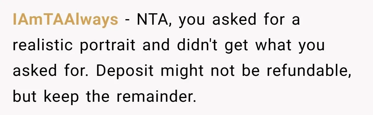 Generated by Aubtu.biz 