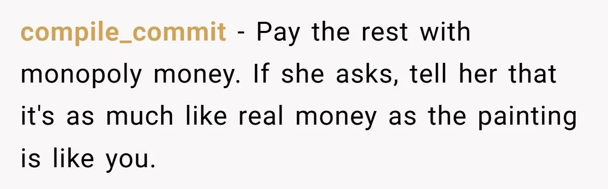 Generated by Aubtu.biz 