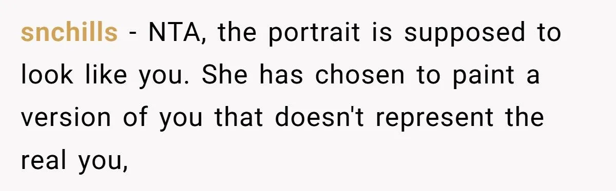 Generated by Aubtu.biz 