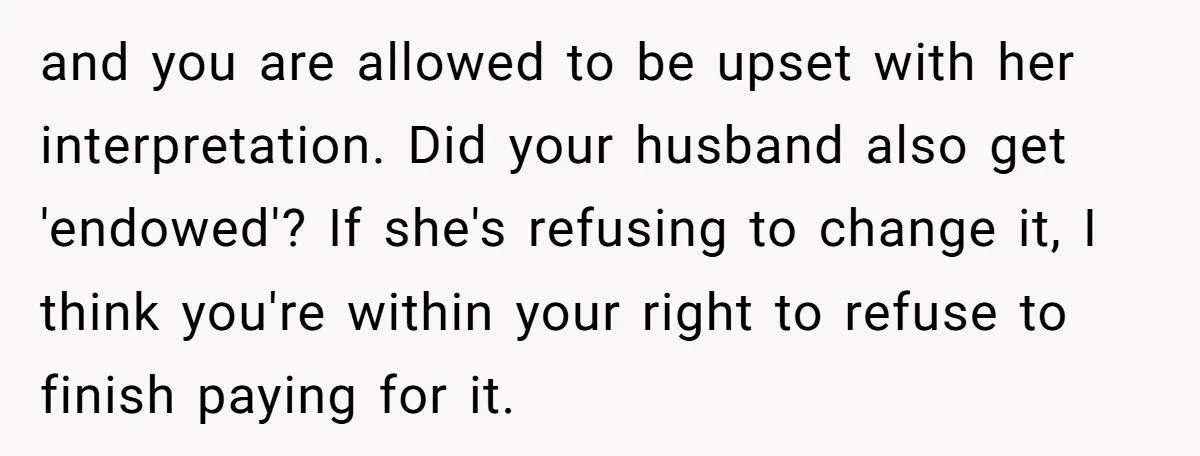 Generated by Aubtu.biz 