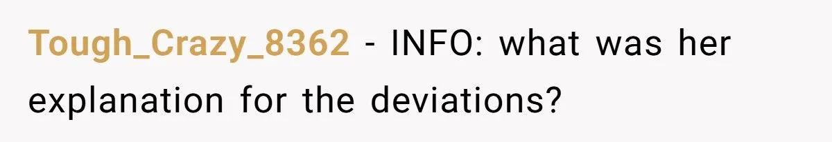 Generated by Aubtu.biz 