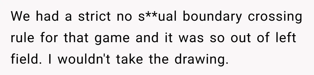 Generated by Aubtu.biz 