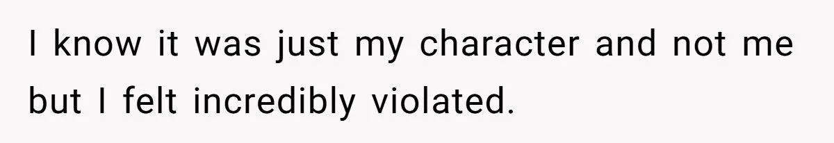 Generated by Aubtu.biz 