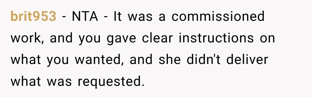 Generated by Aubtu.biz 