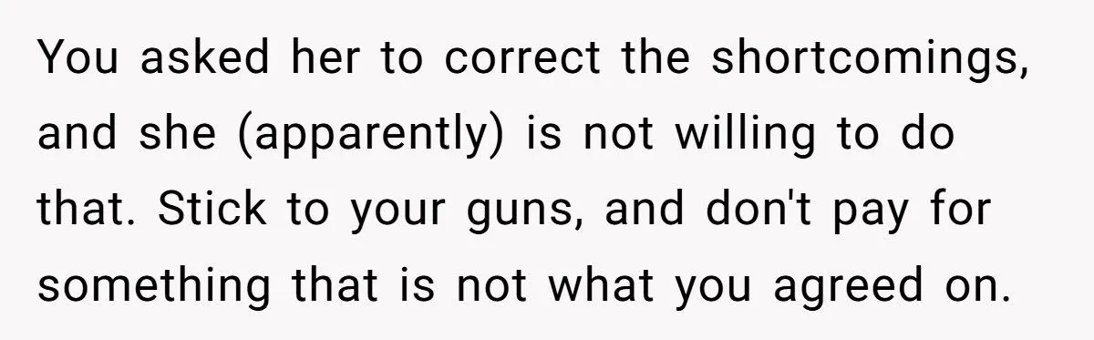 Generated by Aubtu.biz 