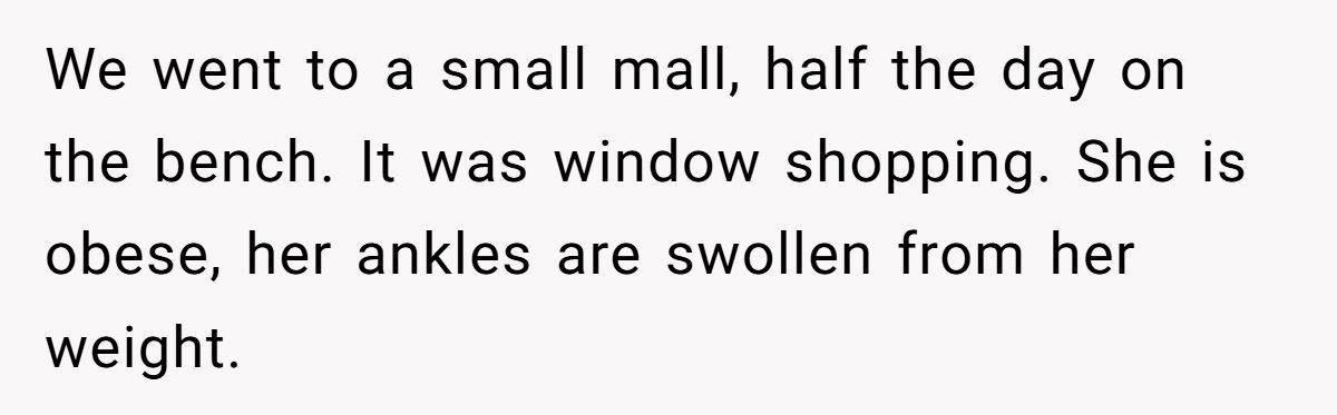 Generated by Aubtu.biz 