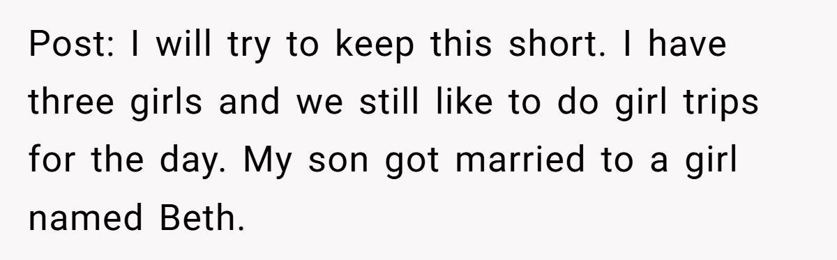 Generated by Aubtu.biz 