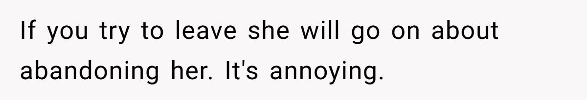 Generated by Aubtu.biz 