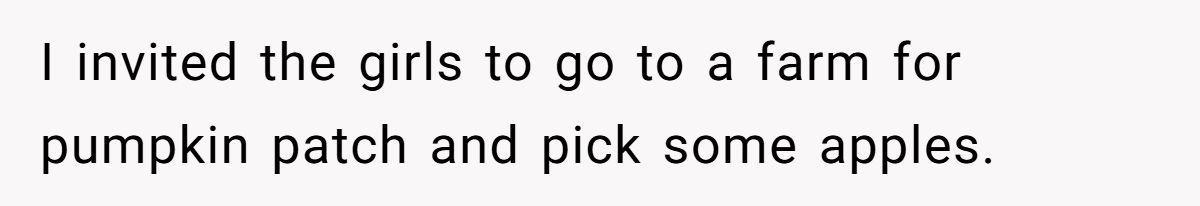 Generated by Aubtu.biz 