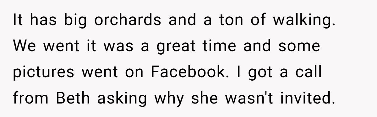 Generated by Aubtu.biz 