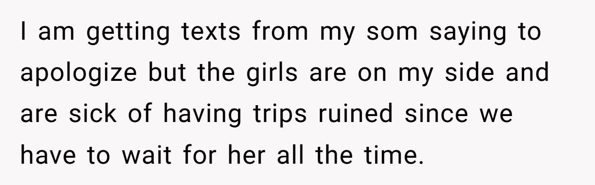 Generated by Aubtu.biz 