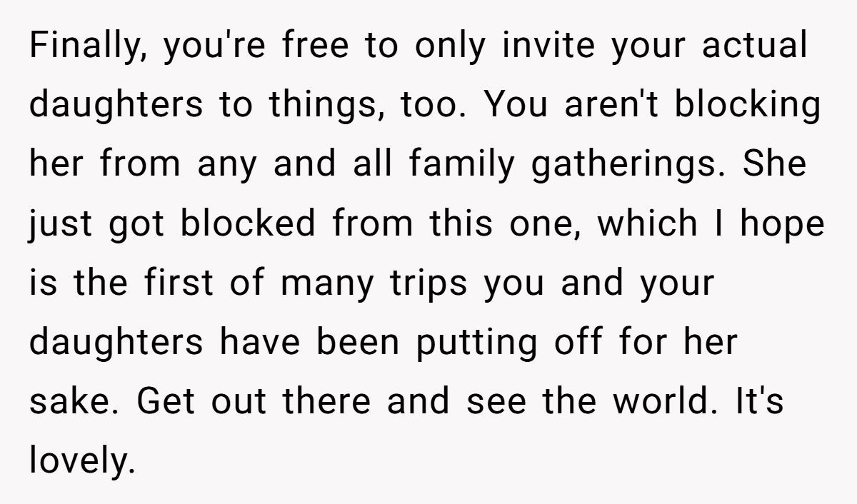 Generated by Aubtu.biz 