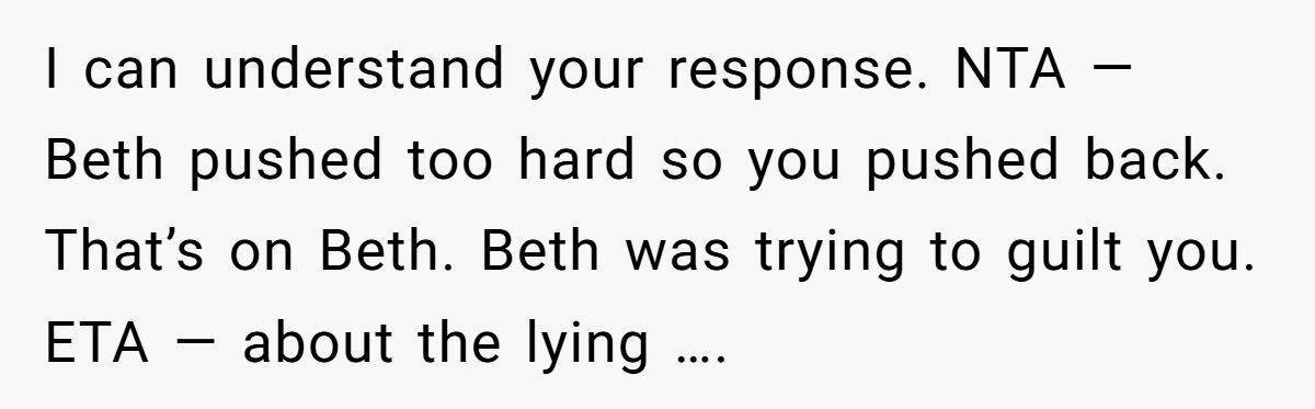 Generated by Aubtu.biz 