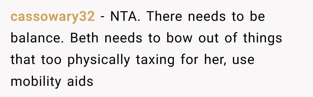 Generated by Aubtu.biz 