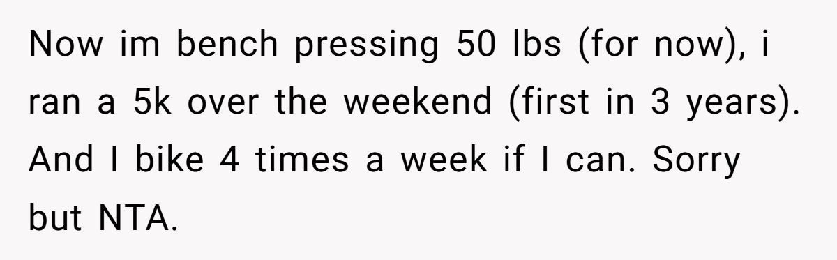 Generated by Aubtu.biz 