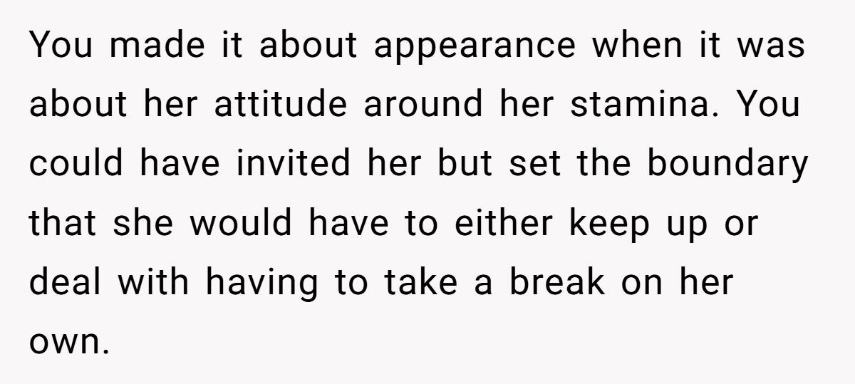 Generated by Aubtu.biz 