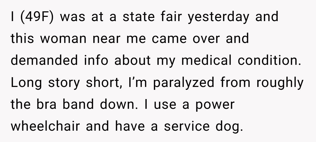 Generated by Aubtu.biz 