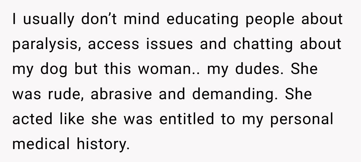 Generated by Aubtu.biz 