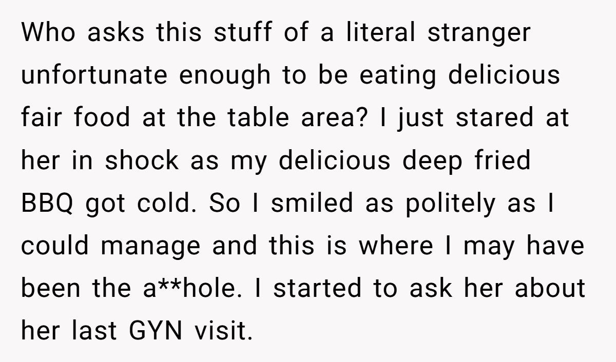 Generated by Aubtu.biz 