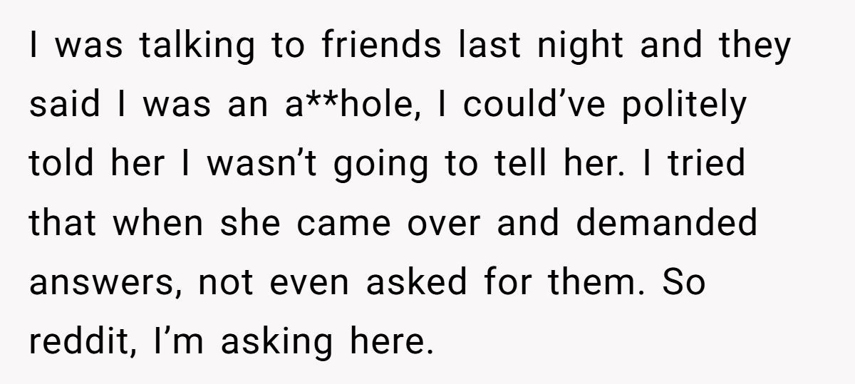 Generated by Aubtu.biz 