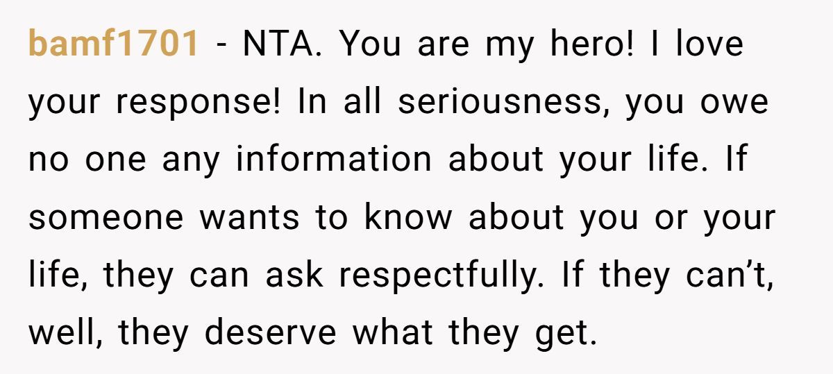 Generated by Aubtu.biz 