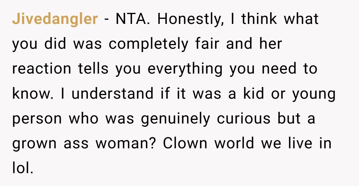 Generated by Aubtu.biz 