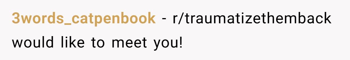 Generated by Aubtu.biz 