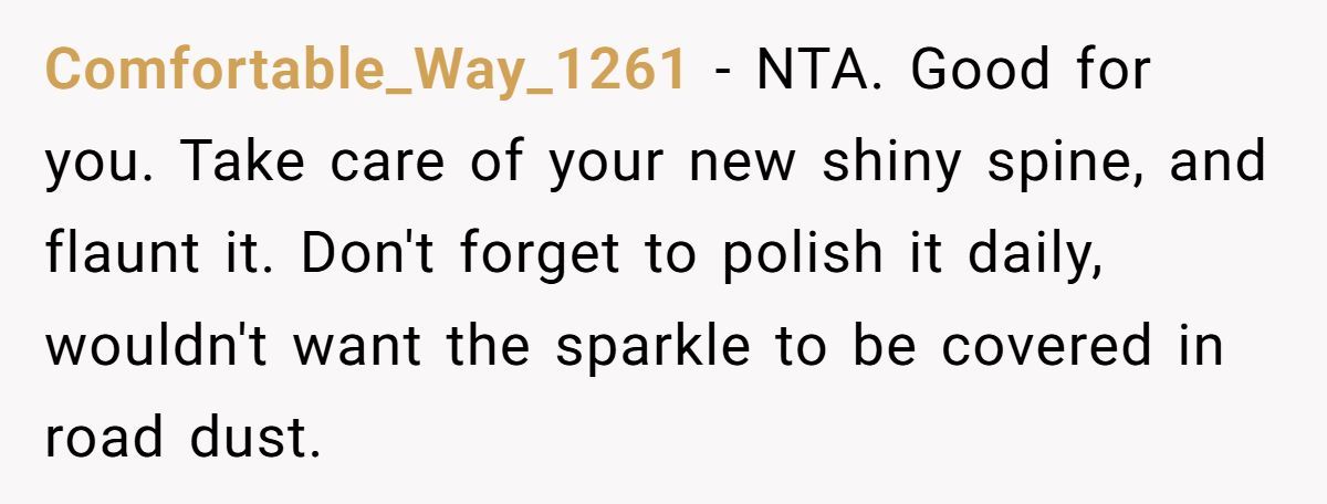 Generated by Aubtu.biz 