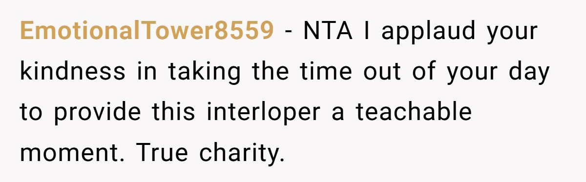 Generated by Aubtu.biz 