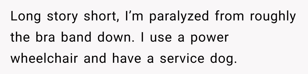 Generated by Aubtu.biz 