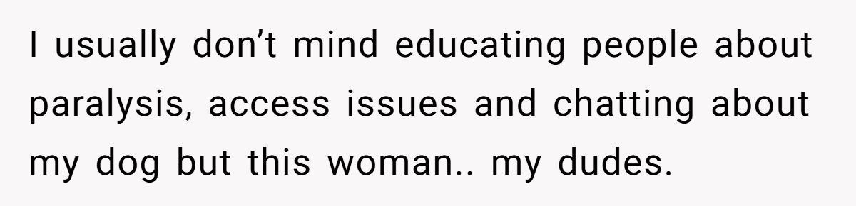 Generated by Aubtu.biz 