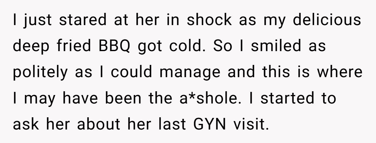 Generated by Aubtu.biz 