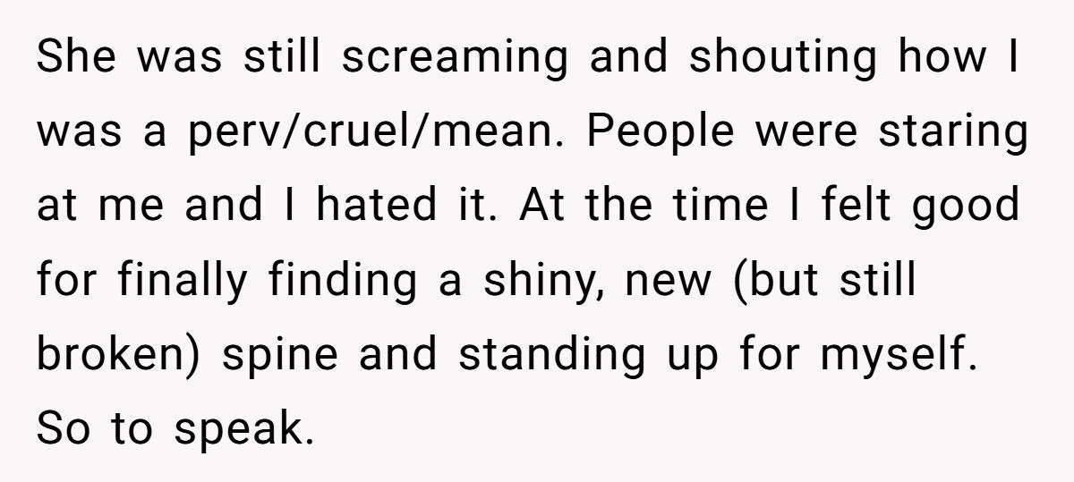 Generated by Aubtu.biz 