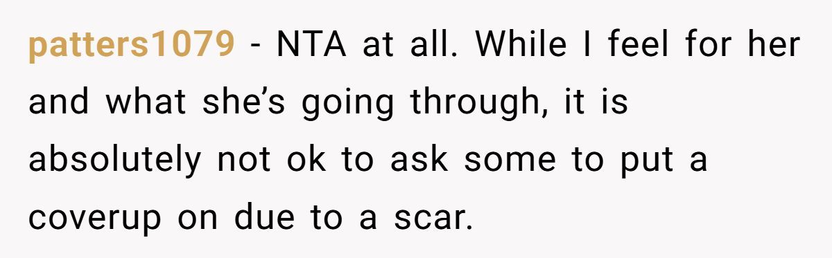 Generated by Aubtu.biz 