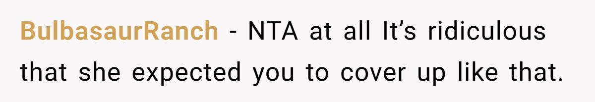 Generated by Aubtu.biz 