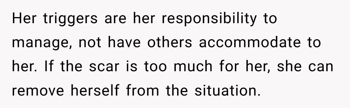 Generated by Aubtu.biz 