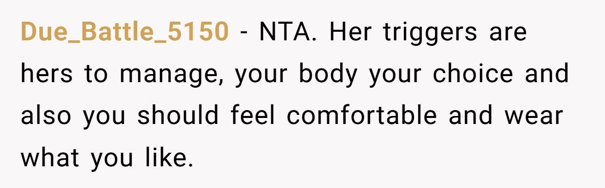 Generated by Aubtu.biz 