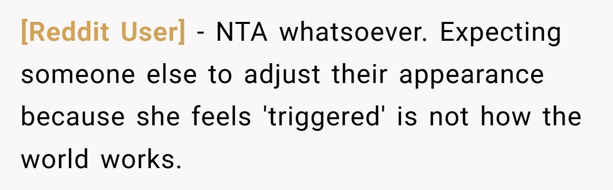 Generated by Aubtu.biz 