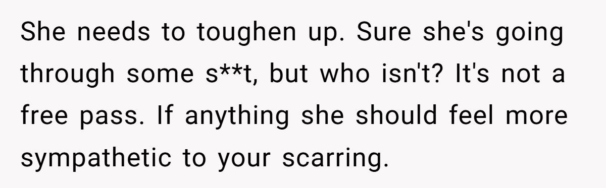 Generated by Aubtu.biz 