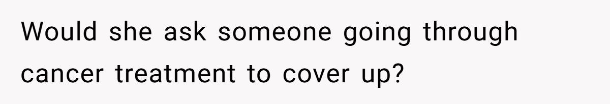 Generated by Aubtu.biz 