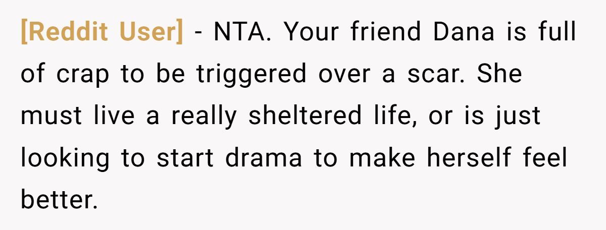 Generated by Aubtu.biz 