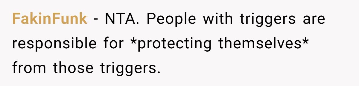 Generated by Aubtu.biz 